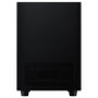 Xiaomi Soundbar Pro 2.1 ch 300W Negro